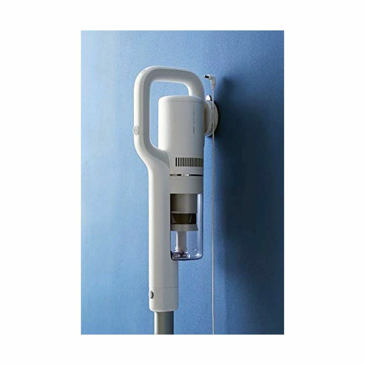 Прахосмукачка-стик Roidmi 18000 Pa 90 W